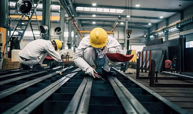 Eyüp Yük Taşıma Personeli